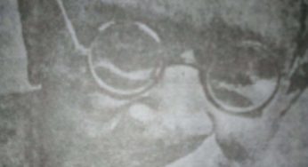 ଲକ୍ଷ୍ମୀନାରାୟଣ ସାହୁ 