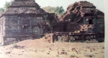  ରଥିପୁର ଗଡ଼
