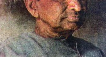 ଗୋପାଳ ଛୋଟରାୟ