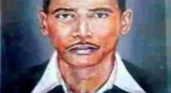 ନାଟୁଆ ବାଳକୃଷ୍ଣ ମହାନ୍ତି