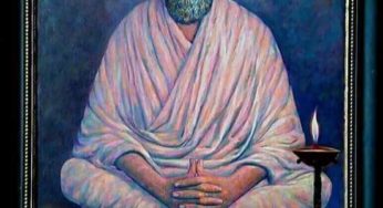 ଭିଏତନାମରେ ଭାରତମଣି 
