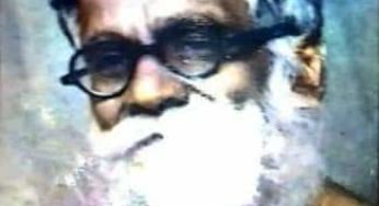 ପ୍ରଥମ ତ୍ରିରଙ୍ଗା ପତାକା ଉତ୍ତୋଳନ
