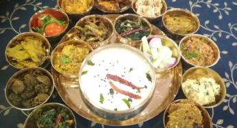 ପଖାଳ ଦିବସ