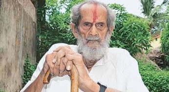 ତିଗିରିଆ ଗଡ଼ଜାତ