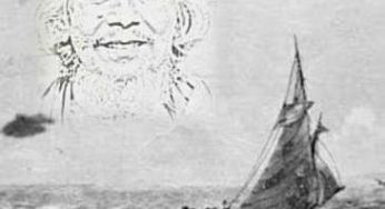 ଫୁଟାଡଙ୍ଗାର ନାଉରୀ