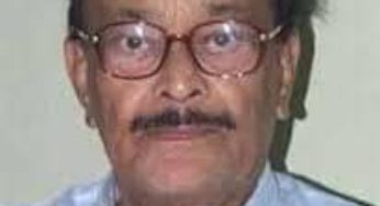 ଶରତ ପୂଜାରୀ
