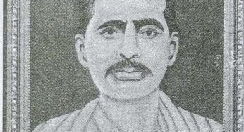 ଶ୍ରୀବତ୍ସ ପଣ୍ଡା 