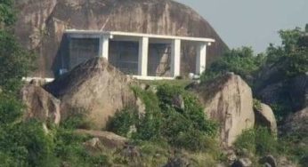 ଜଉଗଡ଼