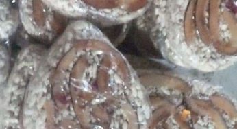 ଧନୁମୁଆଁ