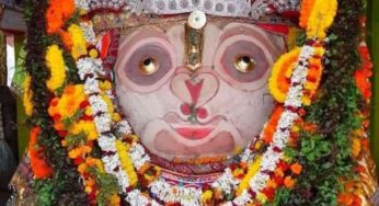 ମହାପୁରୁଷ ଅଚ୍ୟୁତାନନ୍ଦ