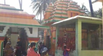 ଆମ ଓଡ଼ିଆ ମିଠା ବାଣପୁରମୁଆଁ