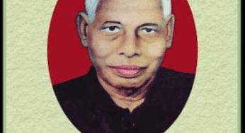 ବିକଳାନନ୍ଦ କର