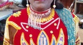 ଯାତ୍ରାପୋଷାକର ଗାଁ
