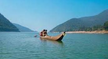 ସାତକୋଶିଆ ଗଣ୍ଡ 