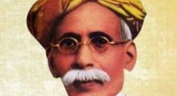 ସ୍ବତନ୍ତ୍ର ଉତ୍କଳ ପ୍ରଦେଶ ଗଠନ