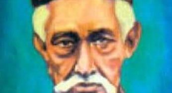ଜଗନ୍ମୋହନ ଲାଲା