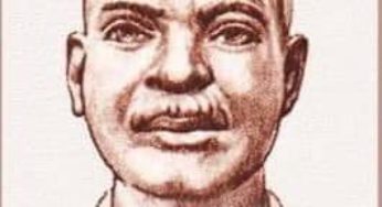 ଲକ୍ଷ୍ମଣ ନାୟକ