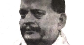 ବ୍ରଜସୁନ୍ଦର ଦାସ 