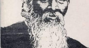 ରାମଶଙ୍କର ରାୟ