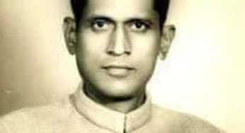 ସତ୍ୟନାରାୟଣ ରାଜଗୁରୁ