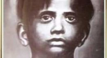 ବାଜି ରାଉତ
