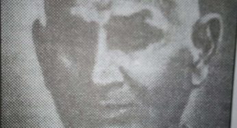 ଧରଣୀଧର ମିଶ୍ର 