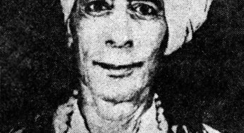 ସିଂହାରୀ ଶ୍ୟାମସୁନ୍ଦର କର