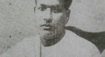 ଭୁବନାନନ୍ଦ ଦାସ 