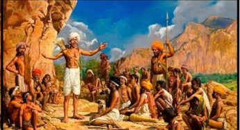 ଉଛବ ମଳିକ (ନିମାପଡ଼ା ଗୁଳିକାଣ୍ଡ)