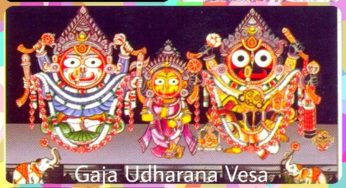 Magha Purnima