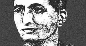କାନ୍ତକବି ଲକ୍ଷ୍ମୀକାନ୍ତ ମହାପାତ୍ର