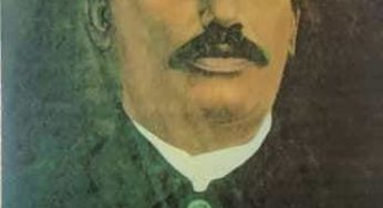 ପଲ୍ଲୀଜୀବନ