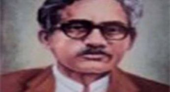 ଗୋଦାବରୀଶ ମହାପାତ୍ର