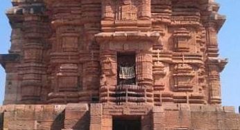 ଗଙ୍ଗୁଆ 