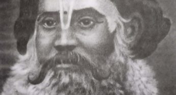 ମହନ୍ତ ବିହାରୀ ଦାସ