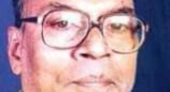 ଉତ୍କଳରତ୍ନ ପ୍ରଫେସର ପଠାଣି ପଟ୍ଟନାୟକ 