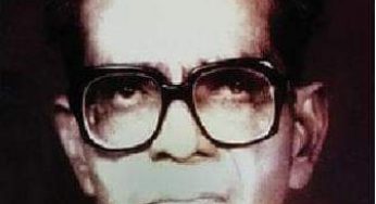 କବି ଅନନ୍ତ ପଟ୍ଟନାୟକ 