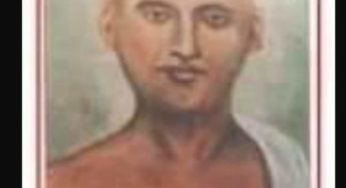 ଗୋବିନ୍ଦ ରଥ 