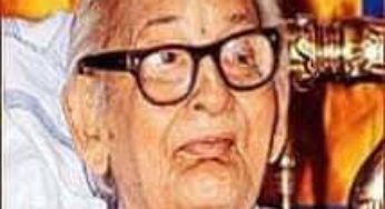 ନିତ୍ୟାନନ୍ଦ ମହାପାତ୍ର