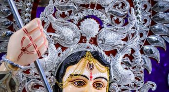ଚାନ୍ଦି ତାରକସି