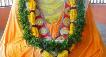 ଯଶୋବନ୍ତ ଦାସ