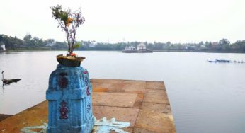 ମହାବିଷୁବ ସଂକ୍ରାନ୍ତି