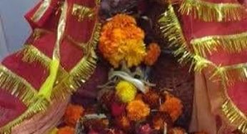 ଓଡ଼ିଆପର୍ବ ମାଣବସା