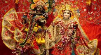 ଅତିବଡ଼ି ଜଗନ୍ନାଥ ଦାସ କୃତ ଓଡ଼ିଆ ଭାଗବତ: ଏକ ଦୃଷ୍ଟିପାତ (ଭାଗ ୪)