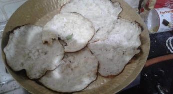 ଚିତାଲାଗି ଅମାବାସ୍ୟା