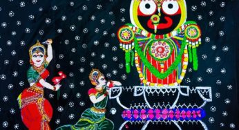 ଦେବଦାସୀ