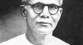 ପଣ୍ଡିତ ଗୋଦାବରୀଶ ମିଶ୍ର