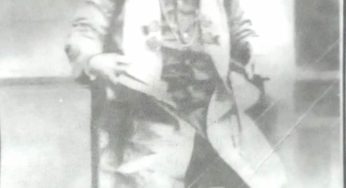 ପୁଣ୍ୟାତ୍ମା ମୁକ୍ତ୍ୟାର ରାମଚନ୍ଦ୍ର ଦାସ