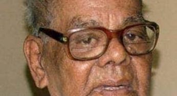 ନାଟ୍ୟକାର ମନୋରଞ୍ଜନ ଦାସ (Manoranjan Das)