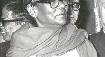 ଗୋପୀନାଥ ମହାନ୍ତି